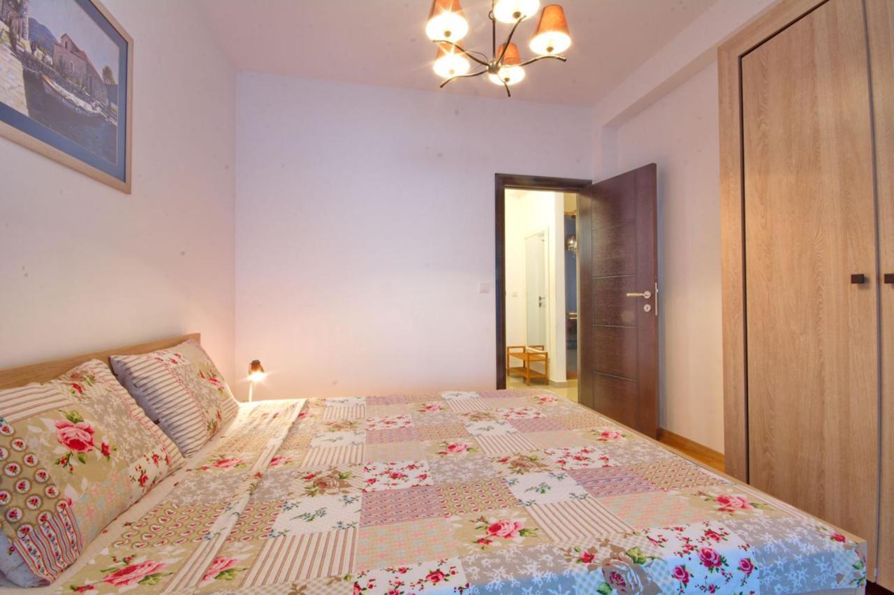 Apartman Milla
